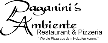Paganini's Ambiente - Restaurant & Pizzeria Eislingen | Öffnungszeiten |  Telefon | Adresse
